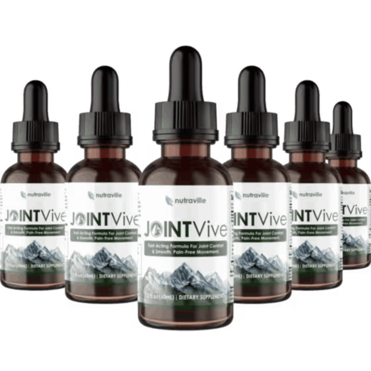 JOINT VIVE Special discount